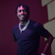 Image for article titled Rapper Lil Tjay Updates Fans on Condition Since Shooting